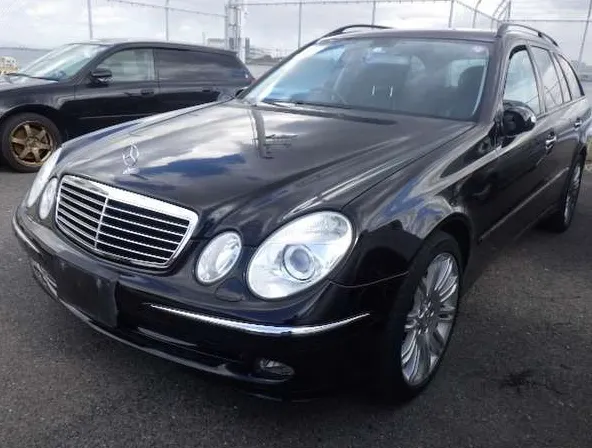 Mercedes benz e280 gfwa9cwuxt0t5y8ua1q2w