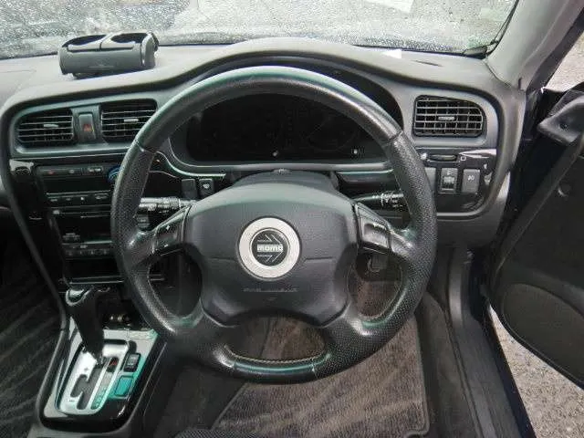 Subaru legacy 3oabs o2c5gpgqzkxoc62