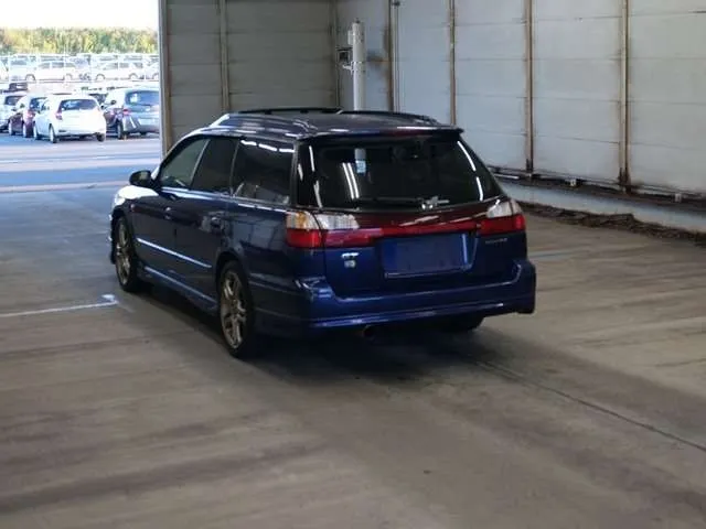 Subaru legacy 4shjzm9ngnoaeanj3h0f7