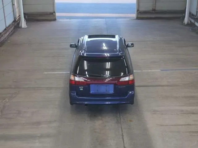 Subaru legacy 9xcshsi864sjbu6ak0bvm