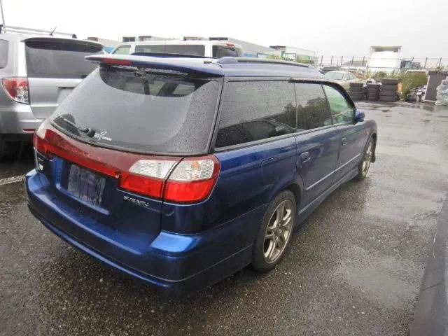 Subaru legacy e18xoenfosq qcpzgxuw 