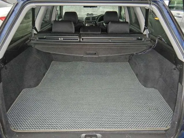 Subaru legacy m be74 nhbysi5snzefnj