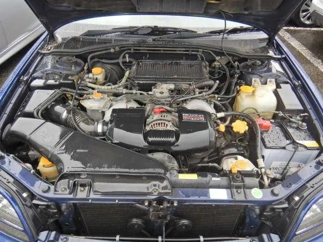 Subaru legacy muihreogidadm7gh9gtoy