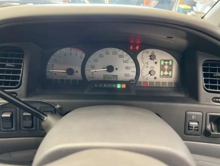 Mitsubishi delica 0fg6dfkfwljadwwvpbhhn