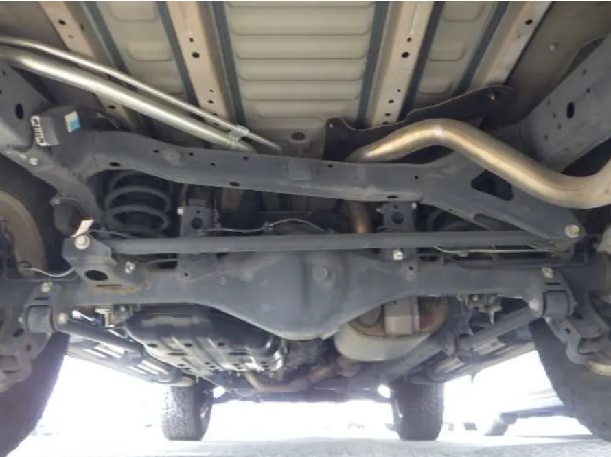 Toyota fj qcrrdhocpanvtwsacr zy