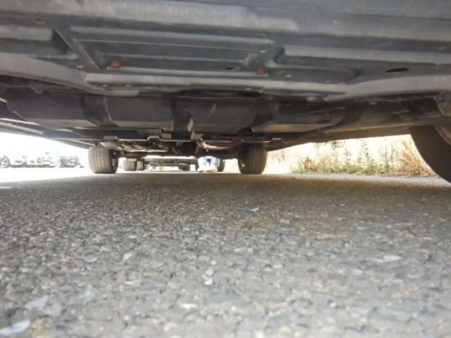 Nissan elgrand trjv8 uookfrswyqjavrq