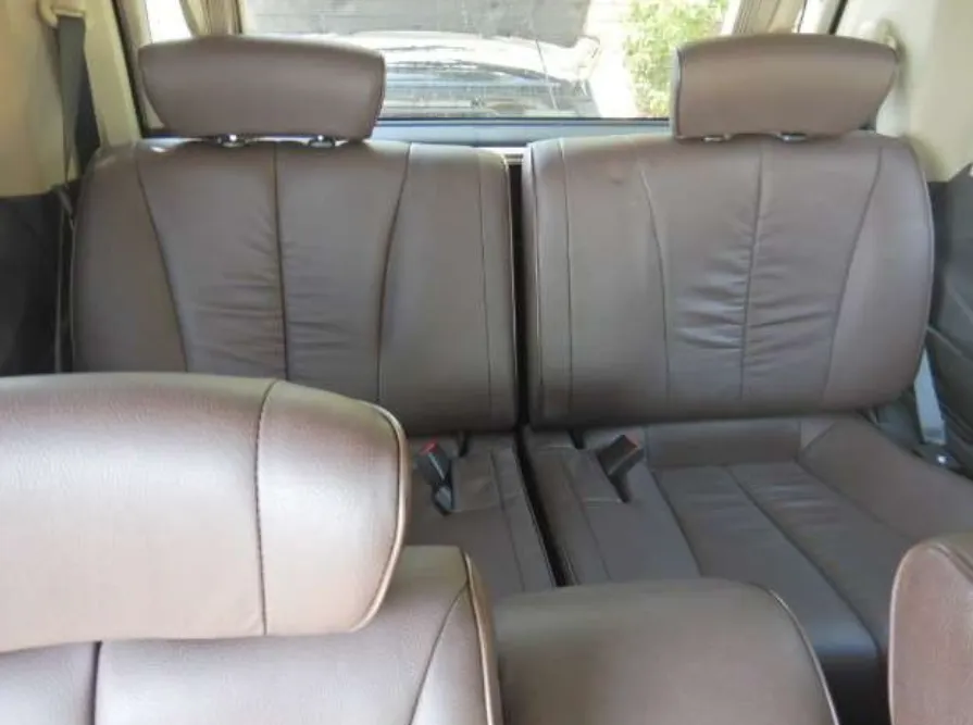 Nissan elgrand pxqomnnhrt6trlrxepz5p