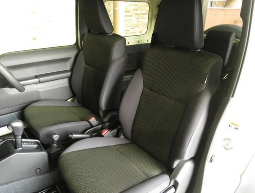 Suzuki jimny 8jtrarb3n2iuvsm38rfp0