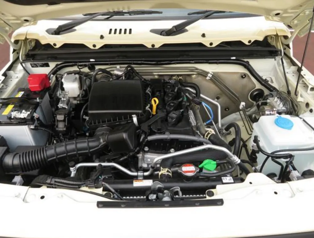 Suzuki jimny dfawbjjxkzbkc6fcbebeq