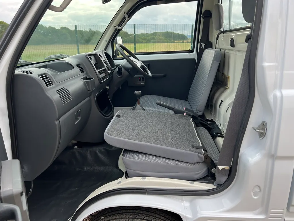 Daihatsu hijet s201 3xnsnqsquxotgiwqirwlh