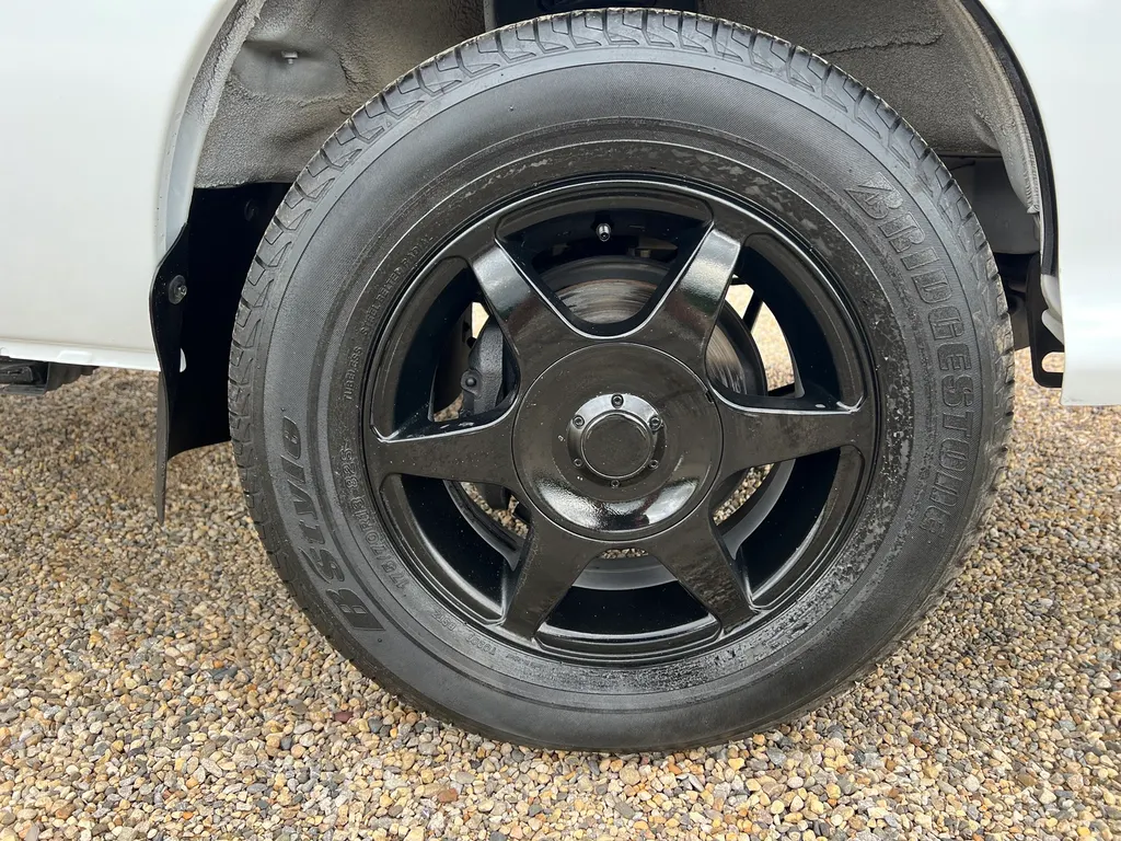 Daihatsu hijet s201 ec lufktakon7s77gnzo2