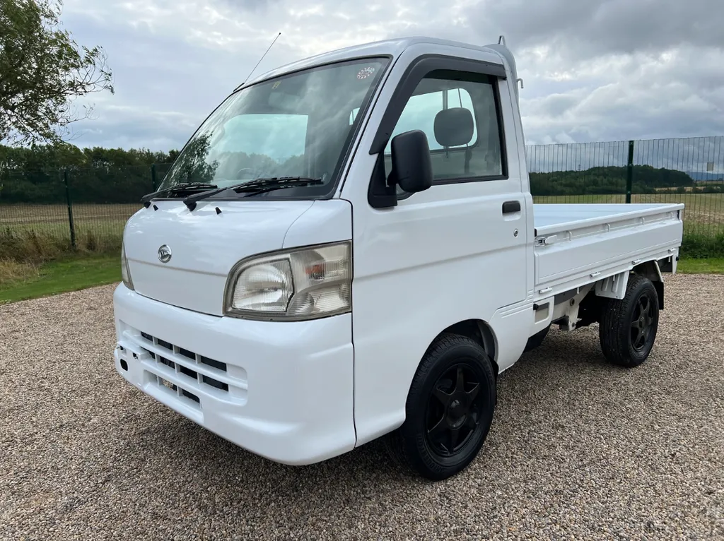 Daihatsu hijet s201 ovhk7mif 94fouck8txvp