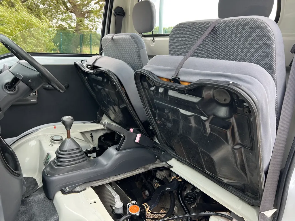 Daihatsu hijet s201 vj222garx6fopkdi81uvk