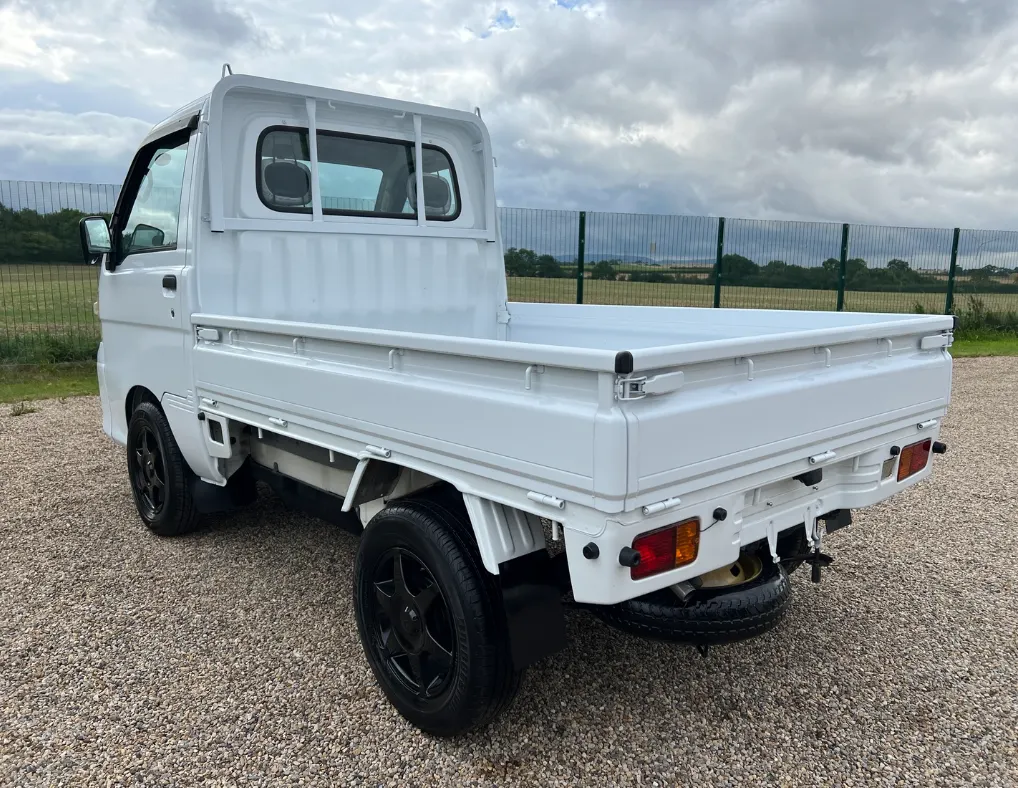 Daihatsu hijet s201 vuhtpfsyg14i4rlw0ftbi