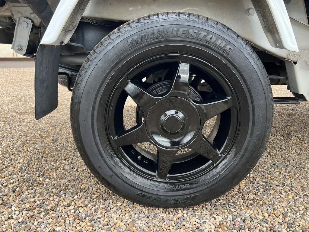 Daihatsu hijet s201 cl6k6q4cns8fpqbgfnw5n