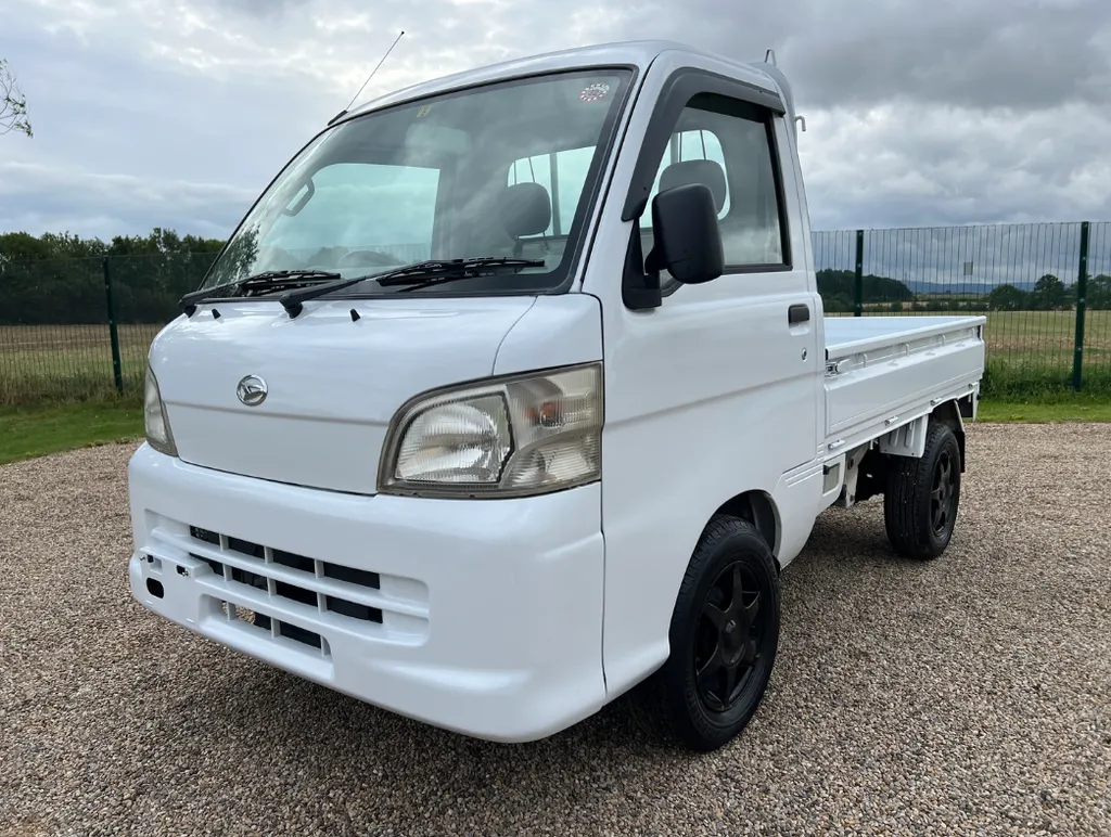 Daihatsu hijet s201 pluaatmg9ine0b5naoymj