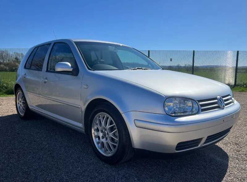 Volkswagen golf hrxc5kkflvscmtqqu 6jn