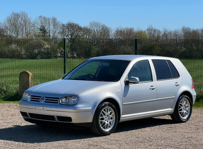Volkswagen golf zquq xgtbmtvfgadualom