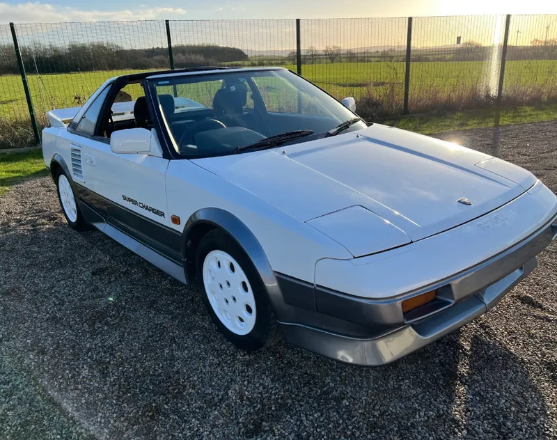 Toyota mr2 1.6 t bar dp5zbt2thdmjab6juurjx