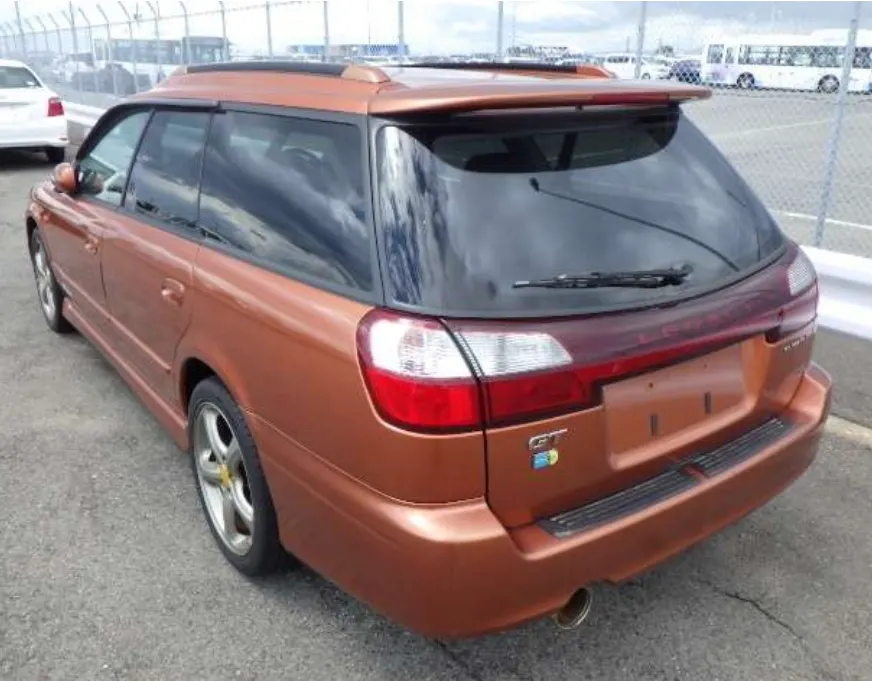 Subaru legacy eslaiibftqhhv1yltruvo