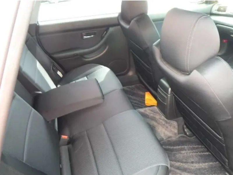 Subaru legacy nq2hyhtxvu lrgf kezhg