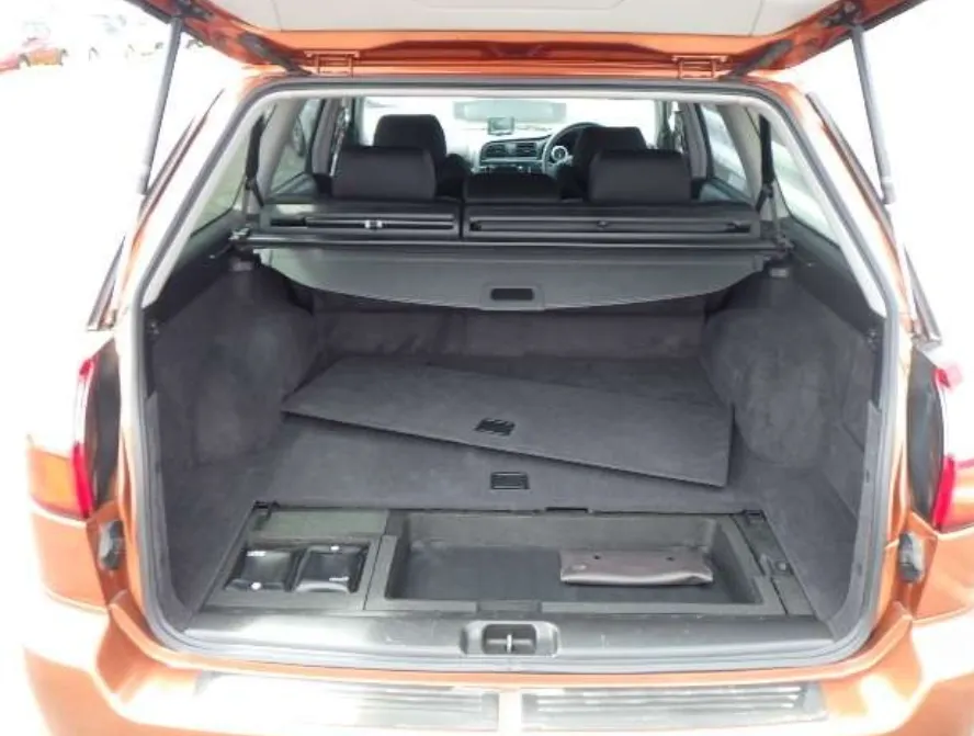 Subaru legacy oi w gendjsdqjzinwt1d