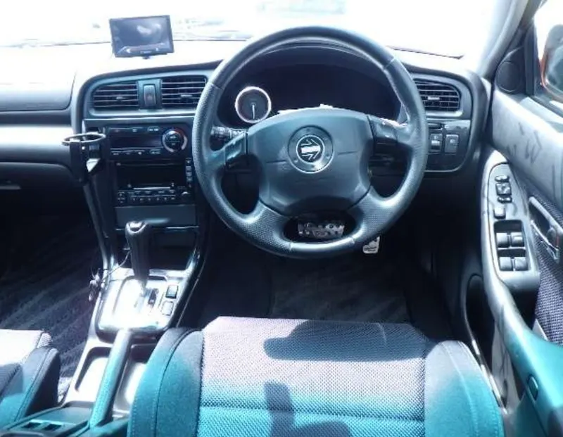 Subaru legacy rimumjbd2hf8cozf9svyo