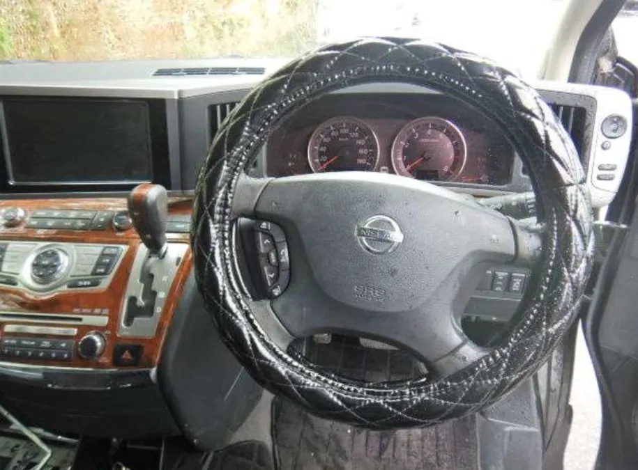 Nissan elgrand 3yaswwq1yn8 f3o9ymlxz