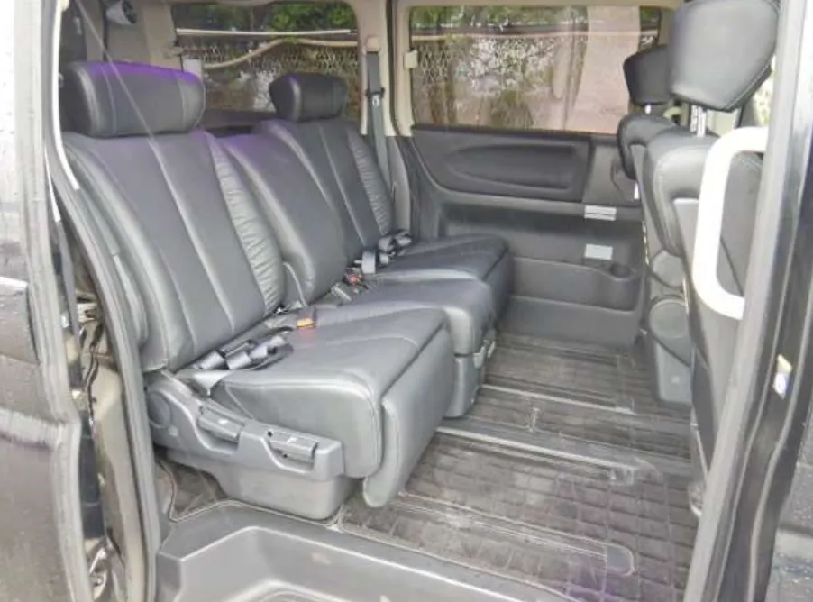 Nissan elgrand gt2s0yfejwbov8zwhukn 