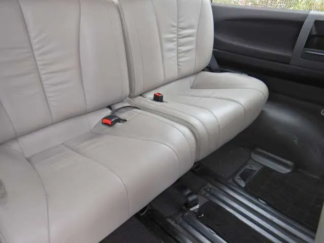 Nissan  elgrand 55odhdhe2gb31tfgh8gub