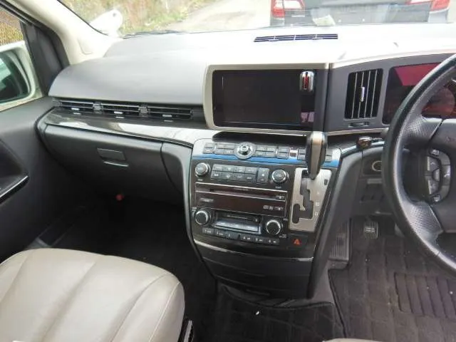 Nissan  elgrand wlyi9cuwygoxmlimcxzio