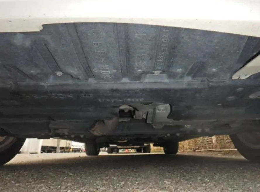 Toyota estima phynbzwxeg3ovgspzbiaw