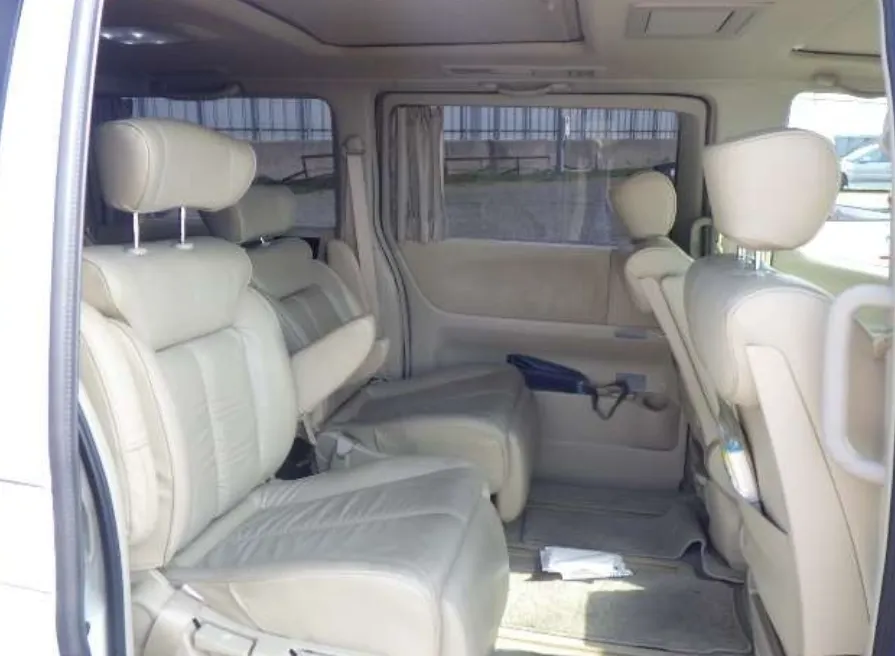 Nissan elgrand 91fneqdswvt9vqbsjohxy