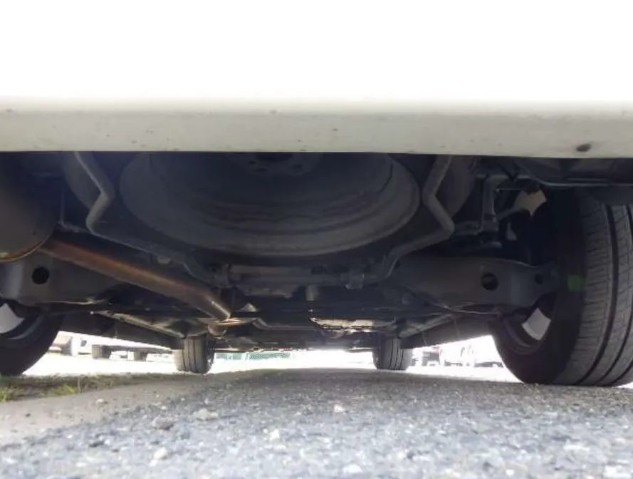 Nissan elgrand aslto6zcd5wh7hyvwy3sg