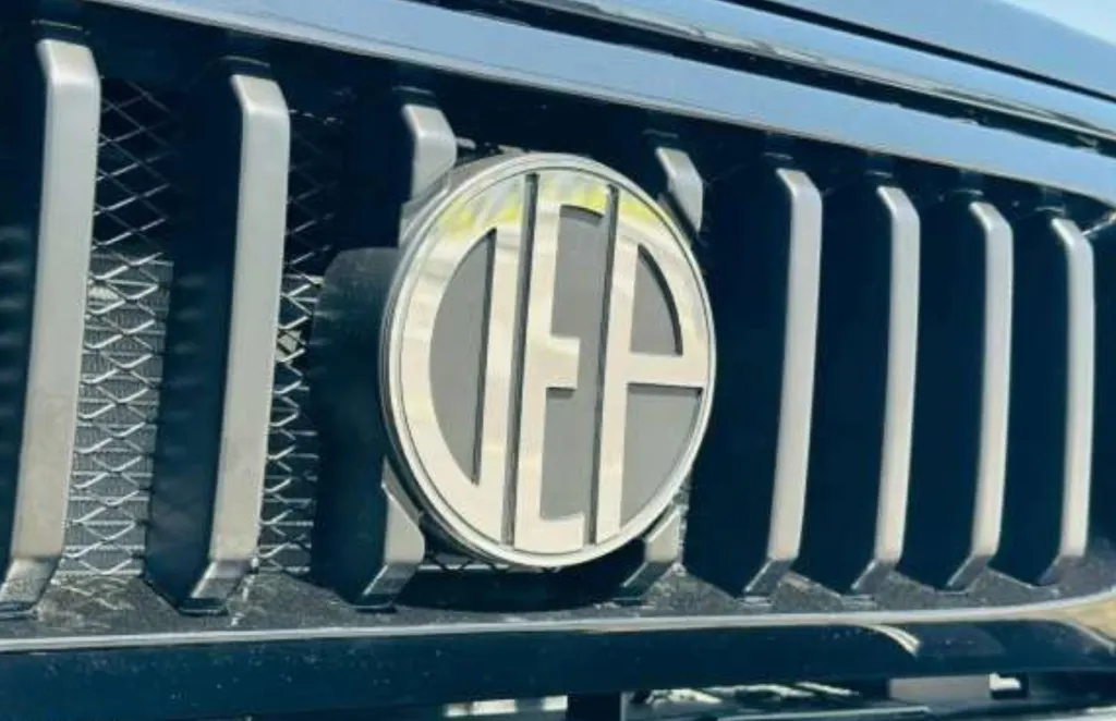 Suzuki jimny 4a2x6h dtlnoojwoz3ayd