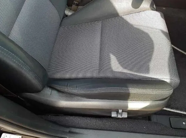 Subaru legacy gt 2.0 turbo 4vbh3uag3sjmnsonjvlz3