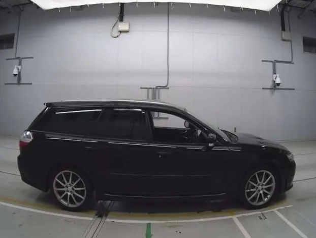 Subaru legacy gt 2.0 turbo mivqew0rbogzqgr76as w