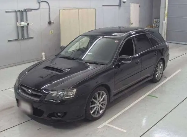 Subaru legacy gt 2.0 turbo fqekswyibxi0dvdv1h2ze