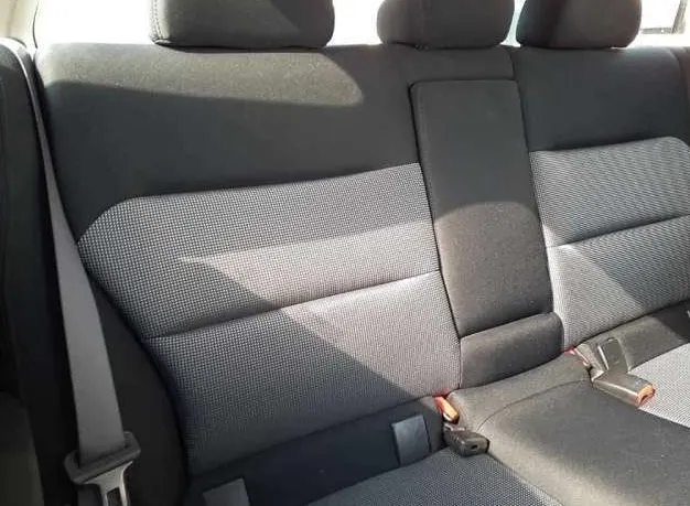 Subaru legacy gt 2.0 turbo kee8r1dnoxzjweyb dzrh
