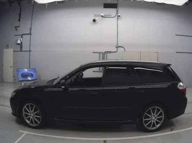 Subaru legacy gt 2.0 turbo wcg9ofe8eltpzkqygsbgt