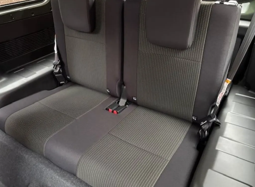 Suzuki jimny 1.5 xmqgttu6tlq4usbe8zjcw
