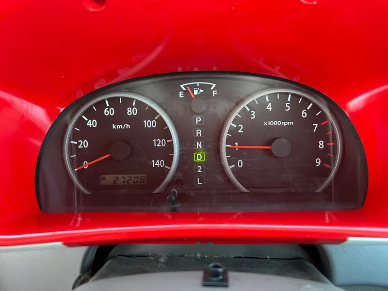 Suzuki every 660 ueiqo8ngin6sbfkdoglsq