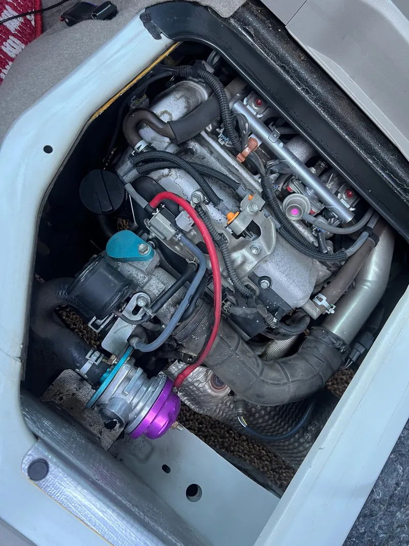 Suzuki every 660 urtdt9ilknva4ry3v4dob