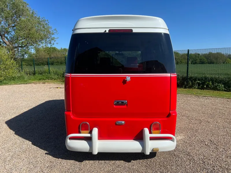 Suzuki every 660 enrwszqls7bu3ms6tbex0