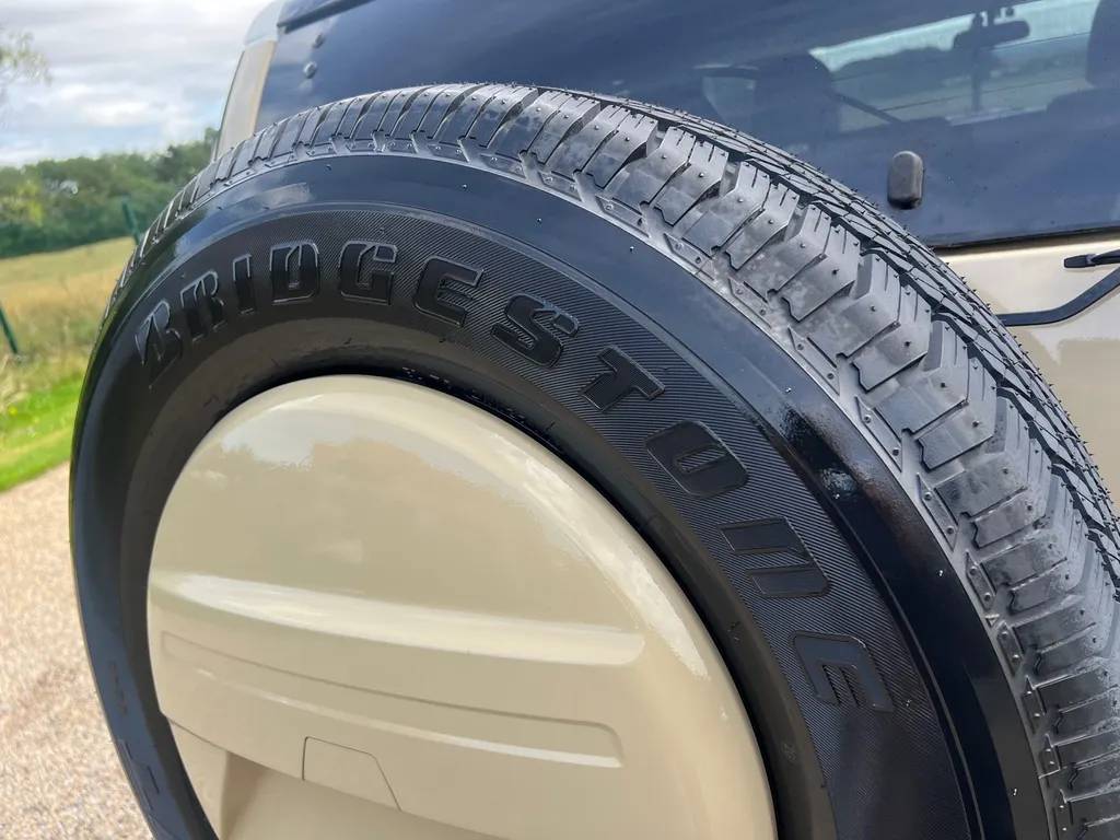 Toyota fj 3z9lnfqttvoeuynzqpd0s