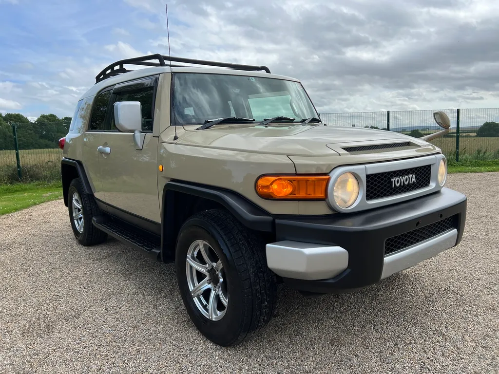 Toyota fj vuwpf3abwebwr8pzzeb4l