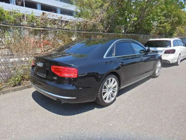 Audi a8 4.2 quattro 3z fpfupcig4eqhs4iusz