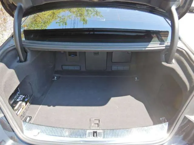 Audi a8 4.2 quattro 54tvojjb3ndvvzyhywib4