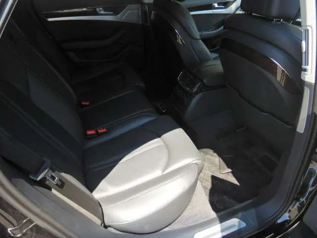Audi a8 4.2 quattro rulad8vqldqsdwrepczgl