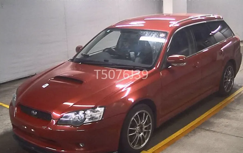 Subaru legacy e0a 5og3fiyu giuxbdqn